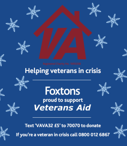 foxtons_campaign_veterans-aid
