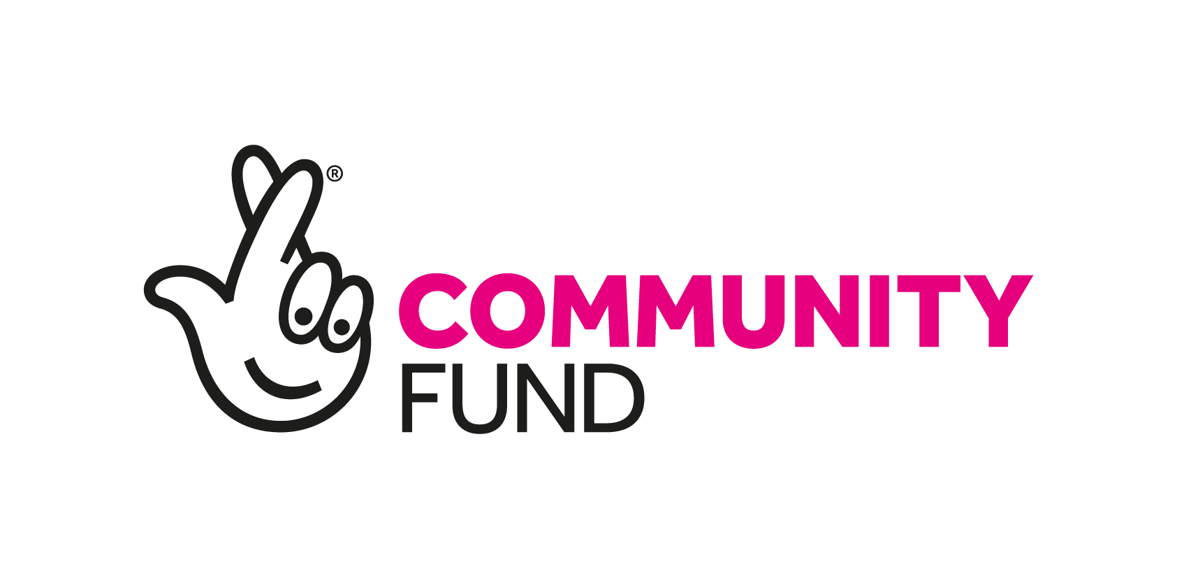 TNL Community Fund Logo Colour