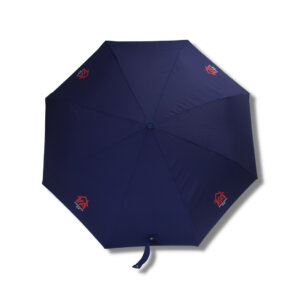 Veterans Aid Auto Release Umbrella