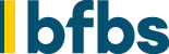BFBS Veterans Aid interview